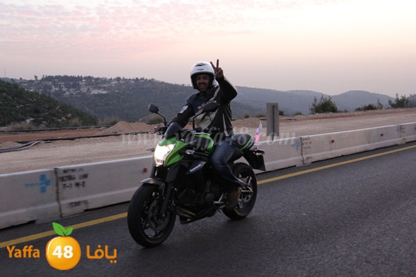 bikers yaffaj832 (16).JPG